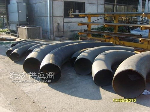 永旺管道 不銹鋼金屬彎管及其在水暖管道與建筑中的應用