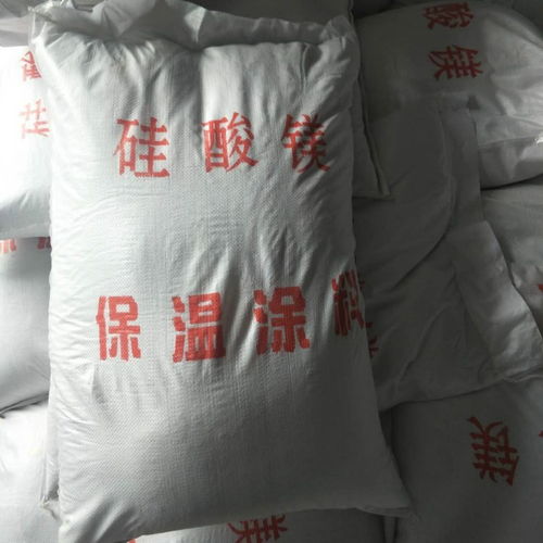 庫(kù)爾勒稀土保溫膏與保溫涂料廠家 建筑用金屬制品制造的關(guān)鍵角色