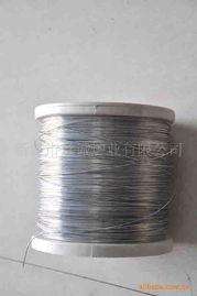 深度解析 水暖管道零件及其他建筑用金屬制品的精密制造