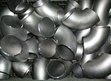 孟村回族自治縣振辛管道配件廠 水暖管道零件及其他建筑用金屬制品制造的專業(yè)力量