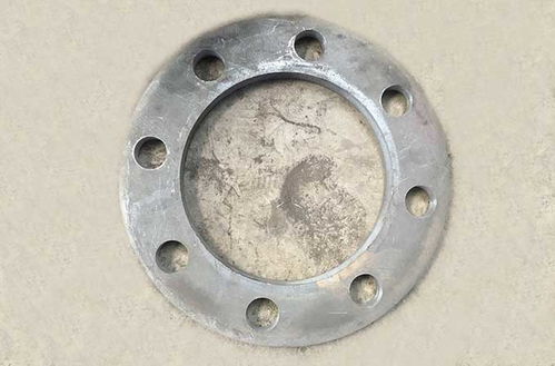 大同碳鋼法蘭盤供應(yīng)領(lǐng)先一步 水暖管道及建筑金屬制品的制造核心