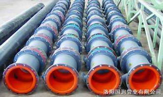 石油化工設備管道耐高溫金屬防腐技術探析與陜西儒億防腐工程實踐