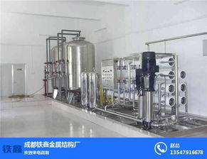 鐵鑫金屬制品的管道解決方案 從加油站復合管道到建筑水暖系統的全方位服務