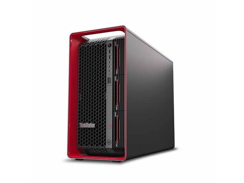 聯想ThinkStation PX 4410T工作站 成都售價31899元，北京網絡技術服務解析